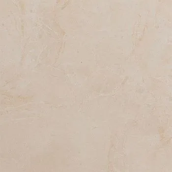 Керамогранит CLASIC BEIGE Rect.