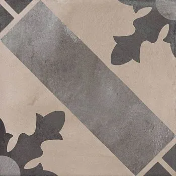 Керамогранит Terra Cardinale F. 0388