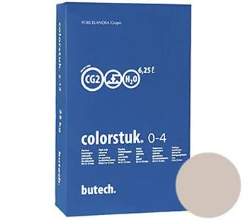 Затирка colorstuk beige n (5 kg)