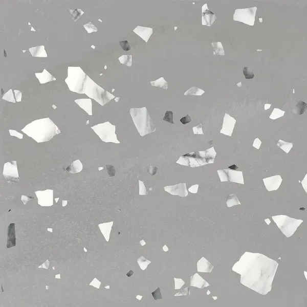 TERRATILE GREY_P8_60x60 (4)