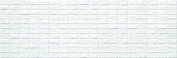 Настенная плитка MANACOR BLANCO Rect.