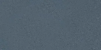 Керамогранит Alpha Jeans