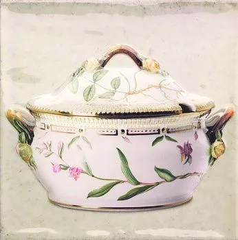 Декор Milano Decor Service-2