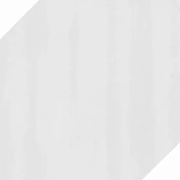 Керамогранит SG952500N Маронти светлый