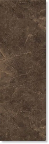 Плитка OH ORIENTE TERRA LUCIDO (изображение)