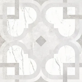 Декор Zeth-R Gris 59