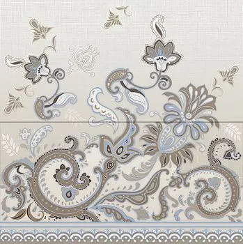 Декор RECIFE DAMARIS PARDO Decor