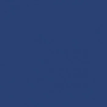 Керамогранит RAINBOW RW092 Полир 60