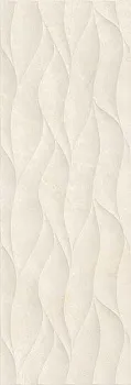 Настенная плитка Crema Marfil Ivory W M/STR (MBD20W29310C)