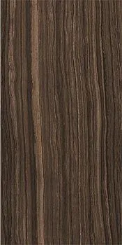 Керамогранит SUITE BROWN/EP (22101)