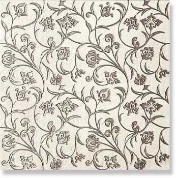 Декор Everstone Turan Angers lapp.rett.