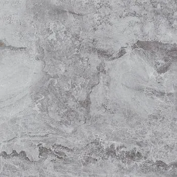 Керамогранит Stratos grey (5749)