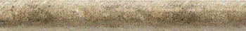 Бордюр Torello Bolonia Ocre
