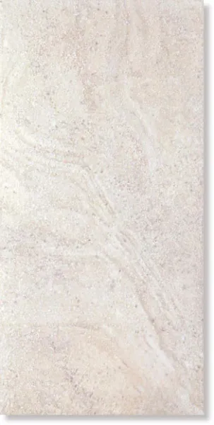 Настенная плитка 11027 Гран Парадизо беж (изображение)