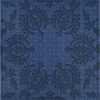 Керамогранит MINOO C6