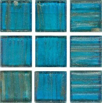 Мозаика Space 10.162(6) (10x10)