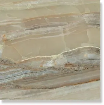 Напольная плитка  Bluemoon Verde