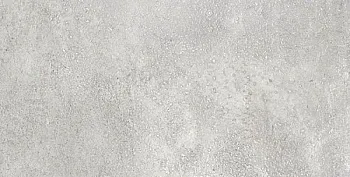 Керамогранит TRAFFIC TF01 Противоскольз.Рект. 3060