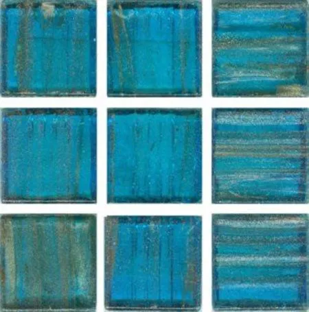 Мозаика Space 10.162(6) (10x10) (изображение)