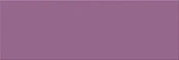 Настенная плитка Vivid Colours O-VVD-WTU121 фиолетовый