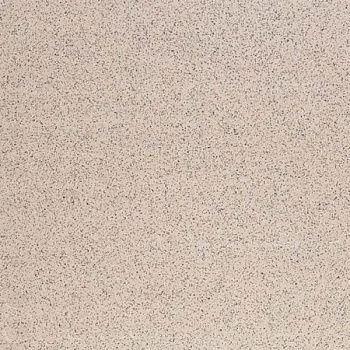 Керамогранит (12мм) STANDART ST-101 неполированный