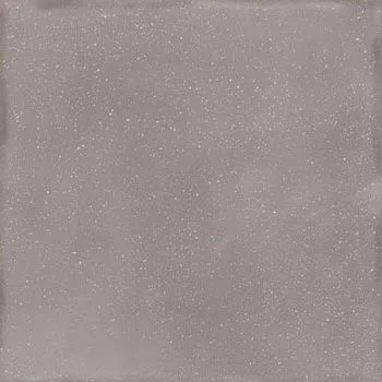 Керамогранит BOREAL EARTH (106794)