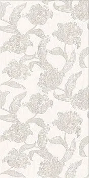 Настенная плитка Mallorca Beige Floris