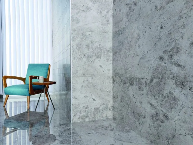 Аксессуары FIBRE от производителя Aquanit –  фото