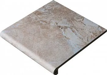 Ступень Maverick Arena