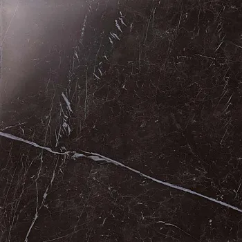 Керамогранит Marvel Stone Nero Marquina Lappato (AZRM)