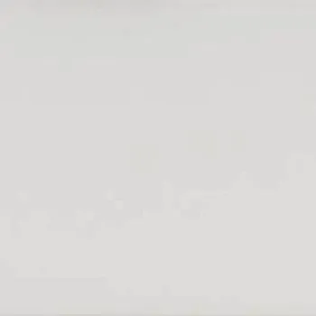 Керамогранит COLORS LINE PEARL CSL040