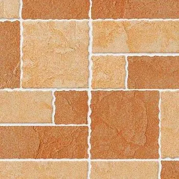 Мозаика ANTICA Mosaico Bozio AN 01/02 неполир.