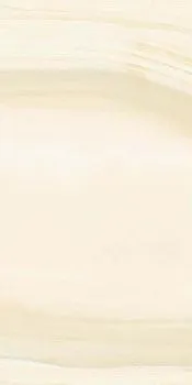 Керамогранит Alabastri Rex Miele Lucido ret (739806)