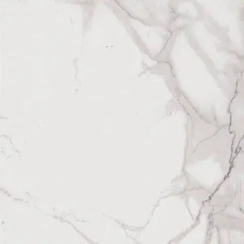 SUPREME Керамогранит SP6010R ROYAL STATUARIO Rett