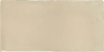 Настенная плитка DEVON CREAM