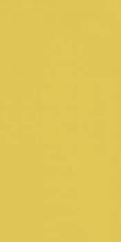 Керамогранит YOURCOLOR YC14 Непол.Рект.