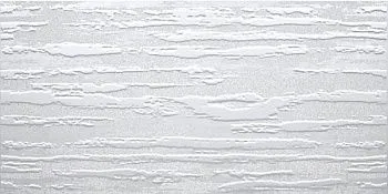 Декор Galaxy DW9GLX00