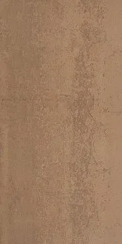 Керамогранит PUNK (MC36NTT9002M) 30x60