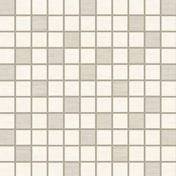 Мозаика Mosaic Textile DW7TXL11