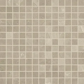 Мозаика ELEGANCE MOSAICO V.DELLA SPIGA 01495