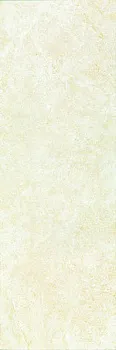 Настенная плитка MRV093 CRYSTAL MARBLE CREMA MARFIL