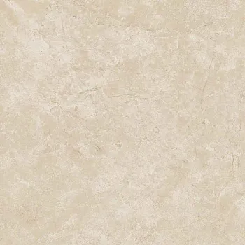 Керамогранит Marvel Stone Cream Prestige (AZQT)