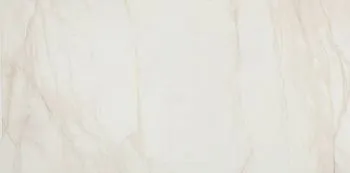 Керамогранит TRESANA BLANCO (leviglass) Rect.