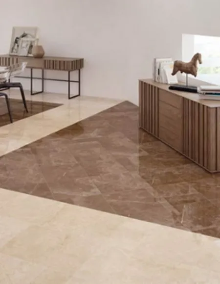 Керамогранит JURASSIC от производителя Peronda –  фото