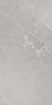 Керамогранит Pav. DUBAI lux grey 60х120