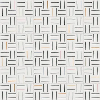 Декор MAORI Banna