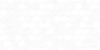 Настенная плитка Bolle (TWU09BOL000)