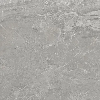 Керамогранит HAVANA (NS6NTT9024L) 60x60