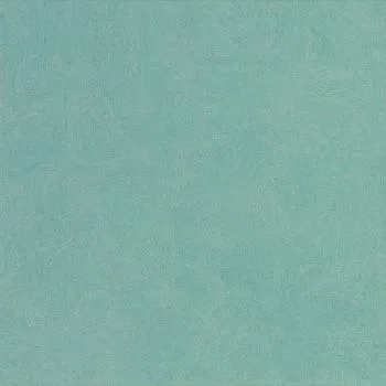 Напольная  плитка NEWPORT TURQUESA