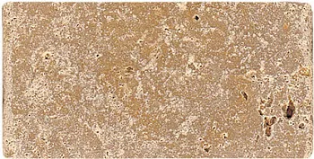 Настенная плитка Toscana